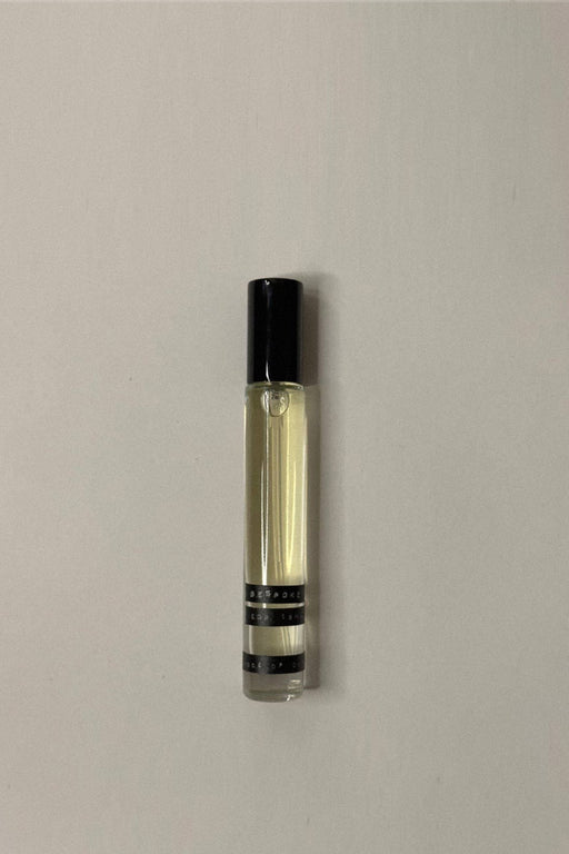 BESPOKE Eau De Parfum 10ml