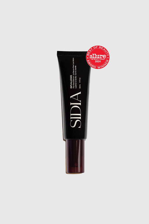 The Hand Serum | BRALESS