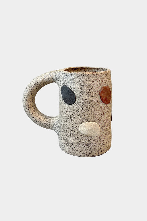 Rock Mug | Multi