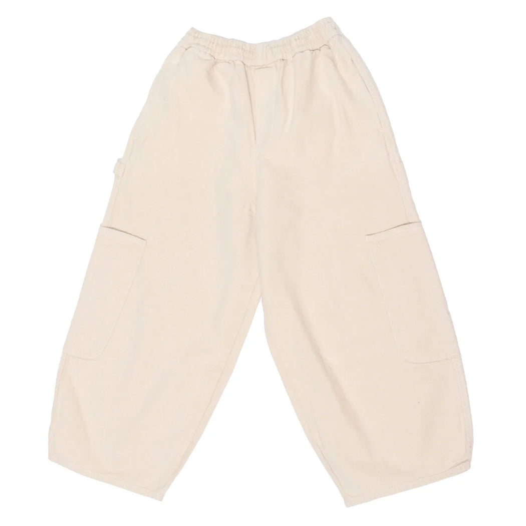 Chef Pants | Flour