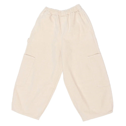 Chef Pants | Flour