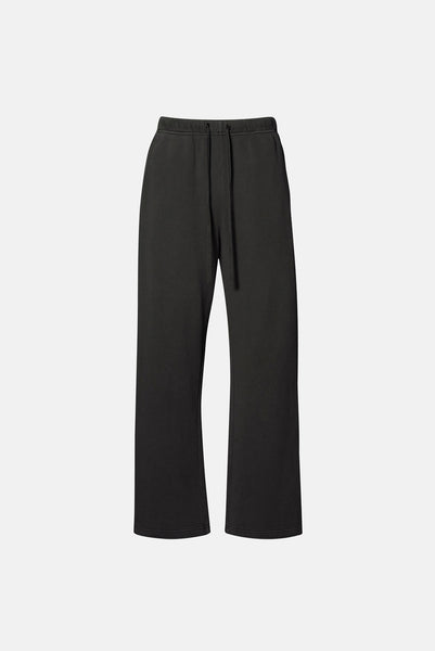 00s black mode wide slacks sullen tokyo - メルカリ