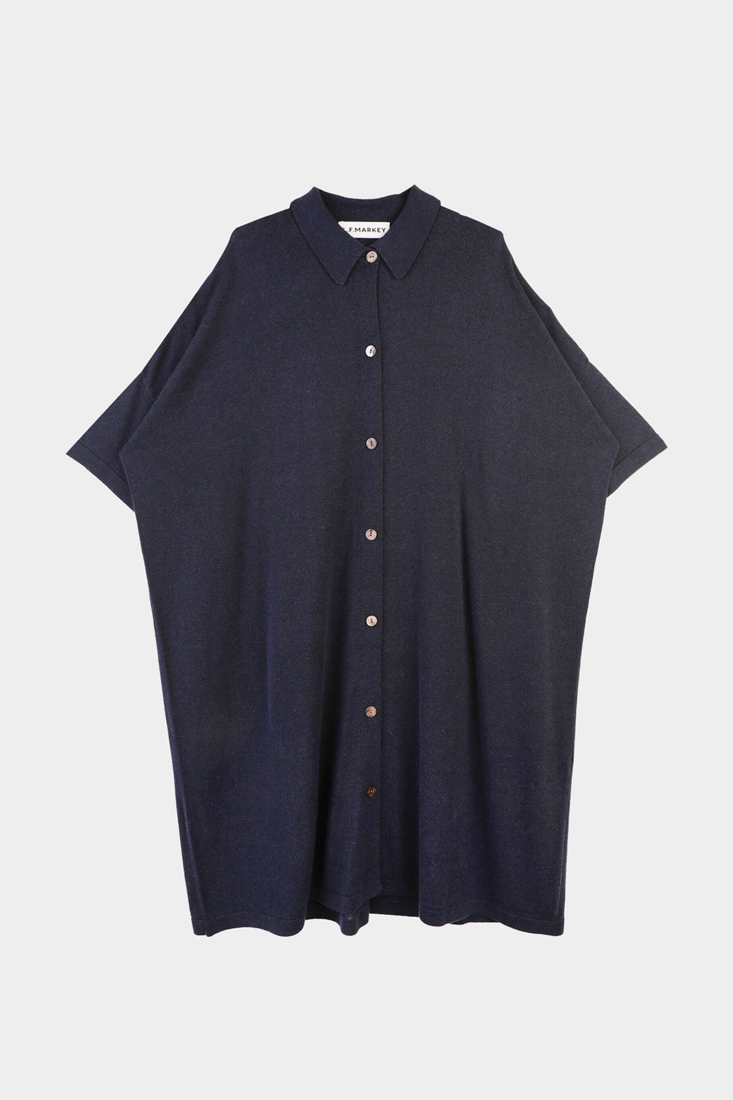 L. F. MARKEY | DAVOS DRESS | HAZEL & ROSE | MINNEAPOLIS