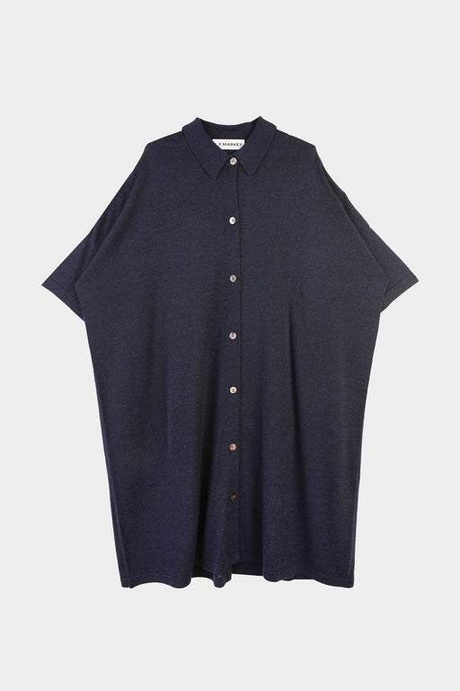 L. F. MARKEY | DAVOS DRESS | HAZEL & ROSE | MINNEAPOLIS