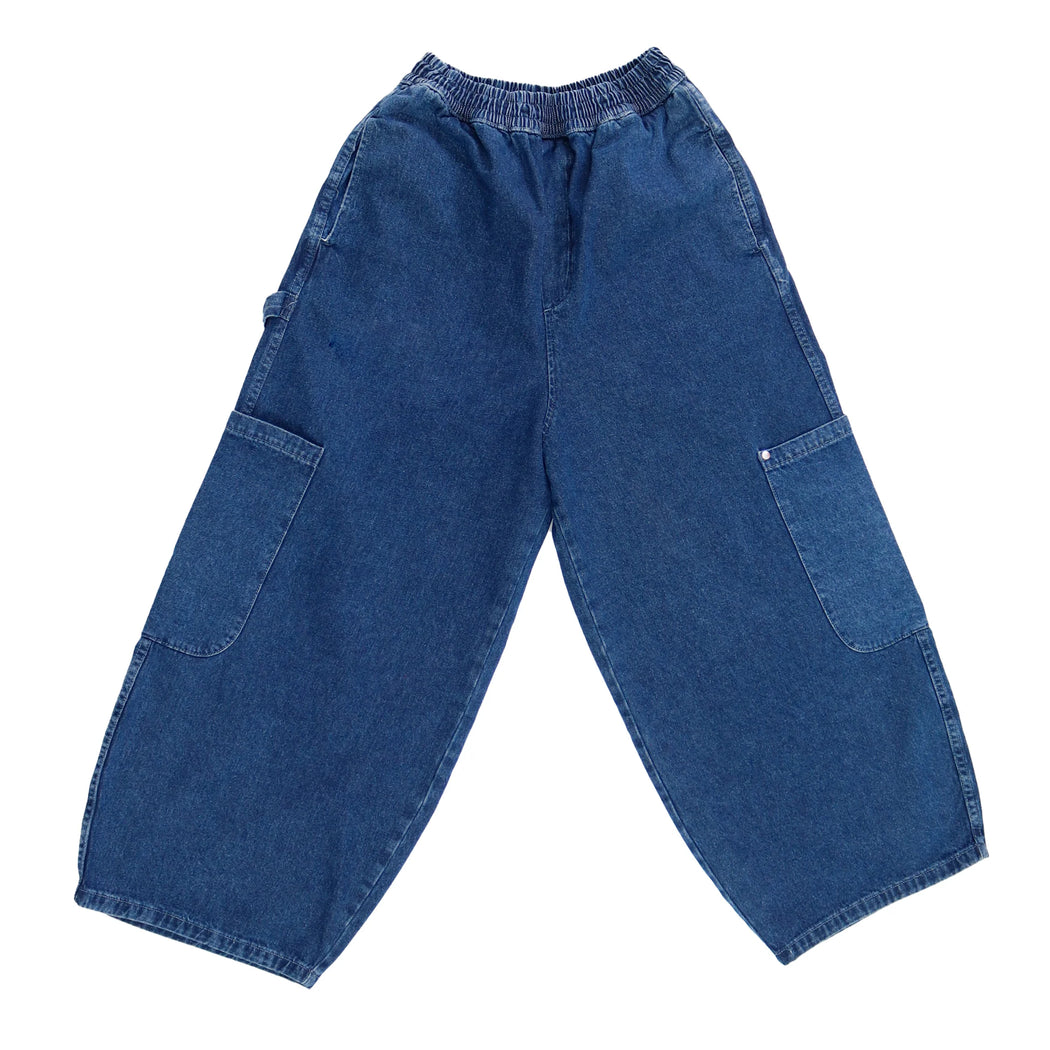 Chef Pants | Ranch