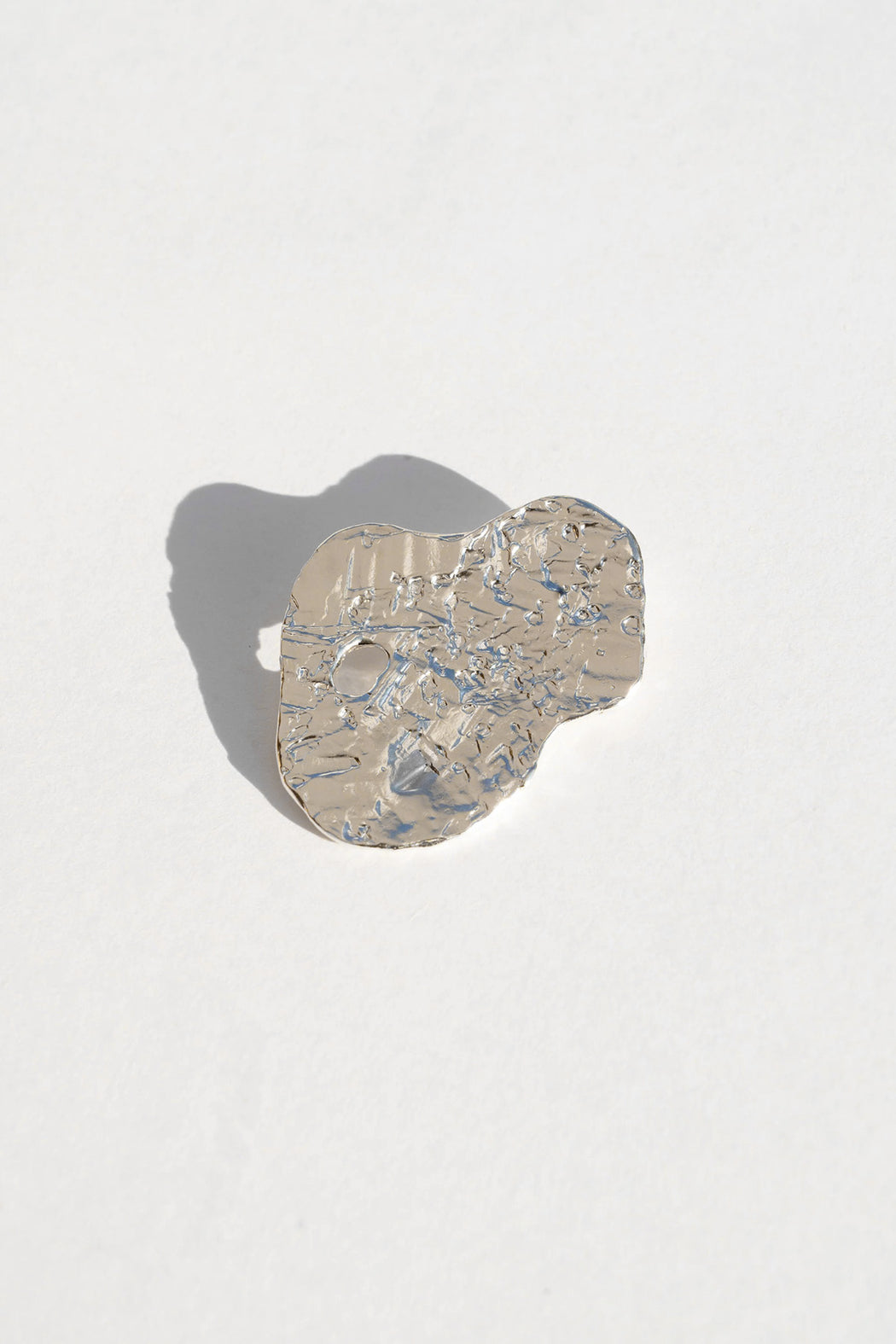DARIO BROOCH