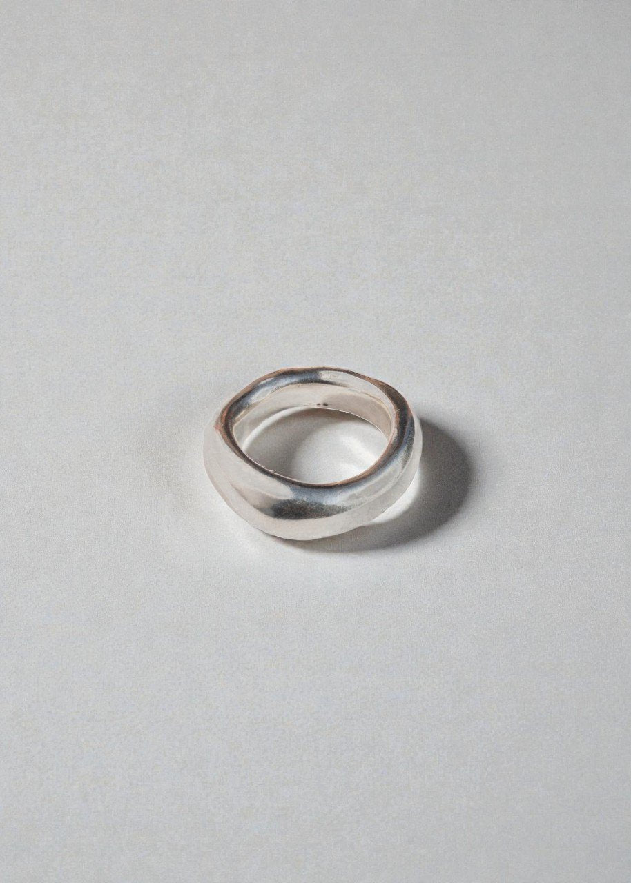 EAU RING