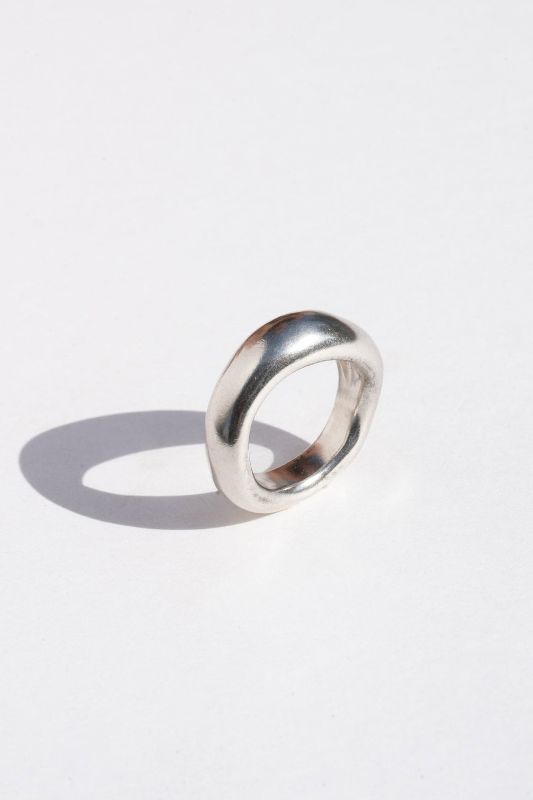 EAU RING