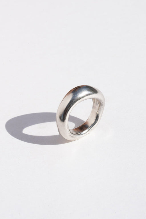 EAU RING