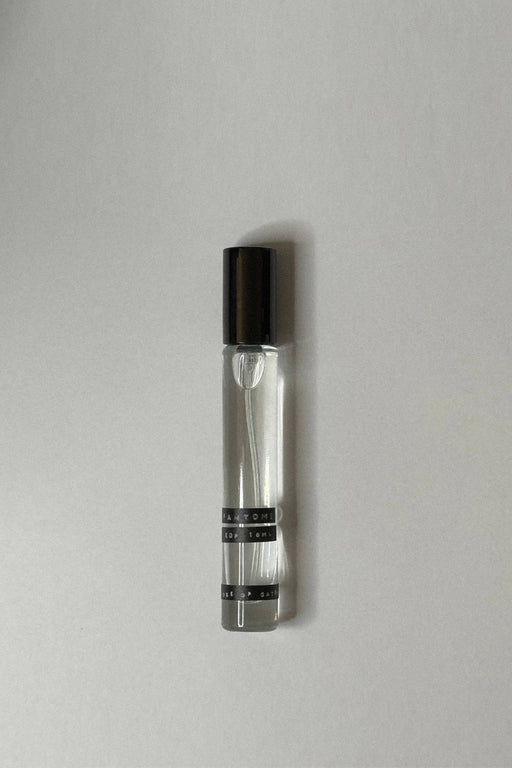 FANTÔME Eau De Parfum 10ml | Award Winning Fragrance