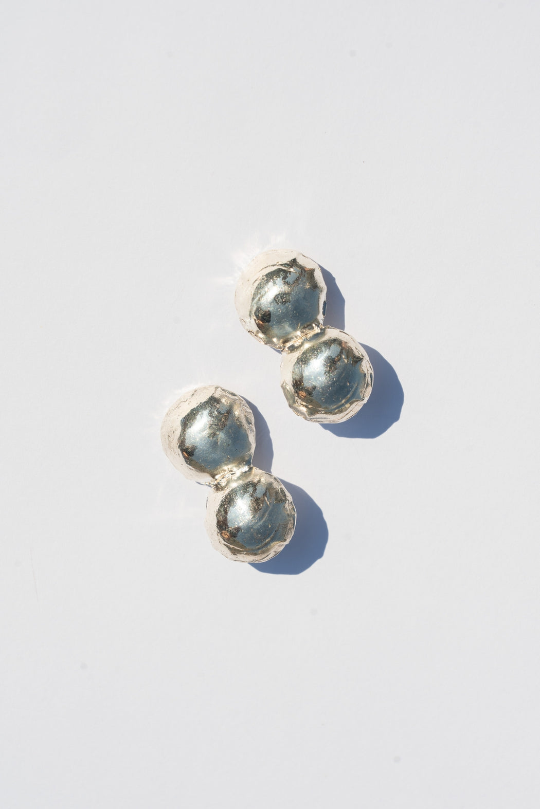 Farlow Earrings