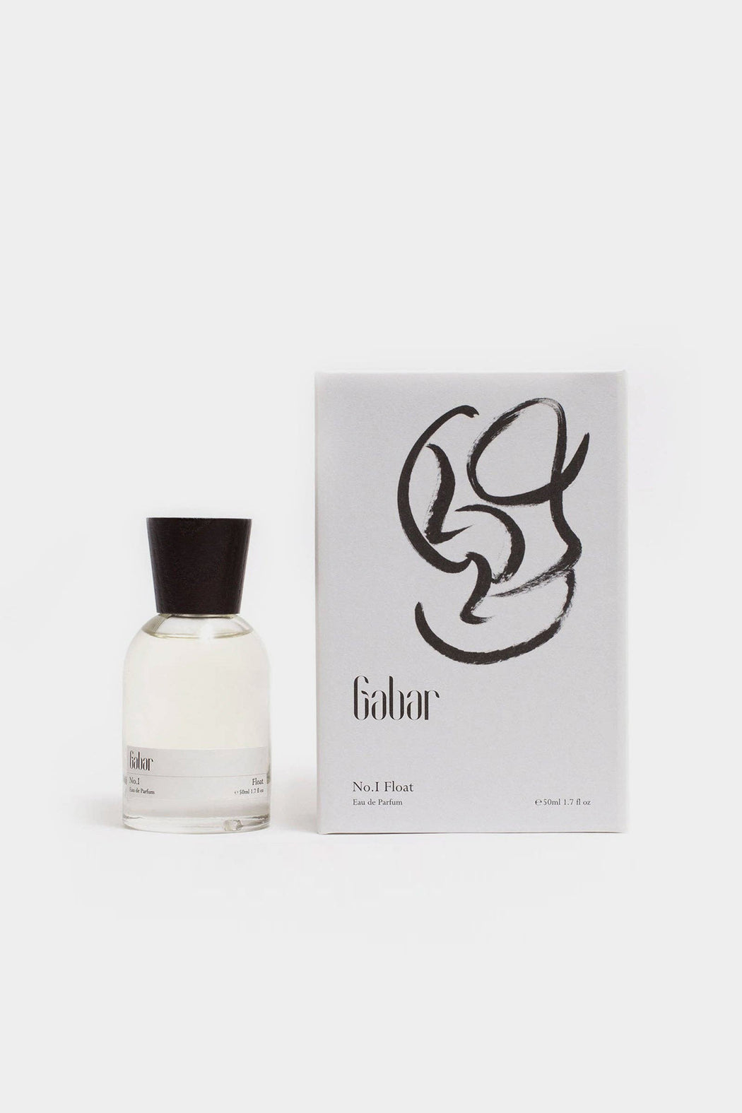 01 Float Eau De Parfum