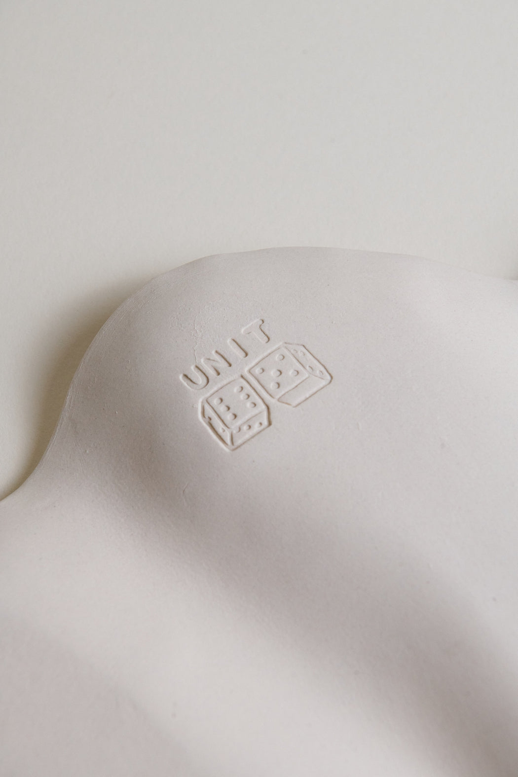 Girl Dinner Ceramic Cheese & Charcuterie Platter