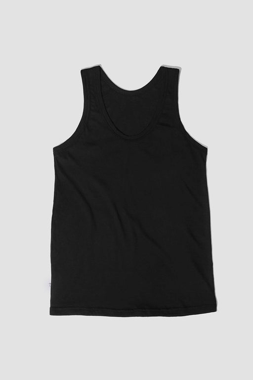 GOLDIE TANK | MIDNIGHT