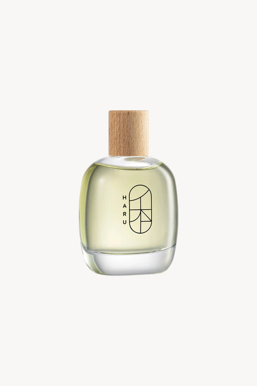 HARU Eau de Parfum