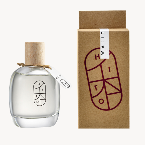 HITO Eau de Parfum
