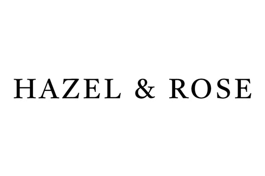 Hazel & Rose