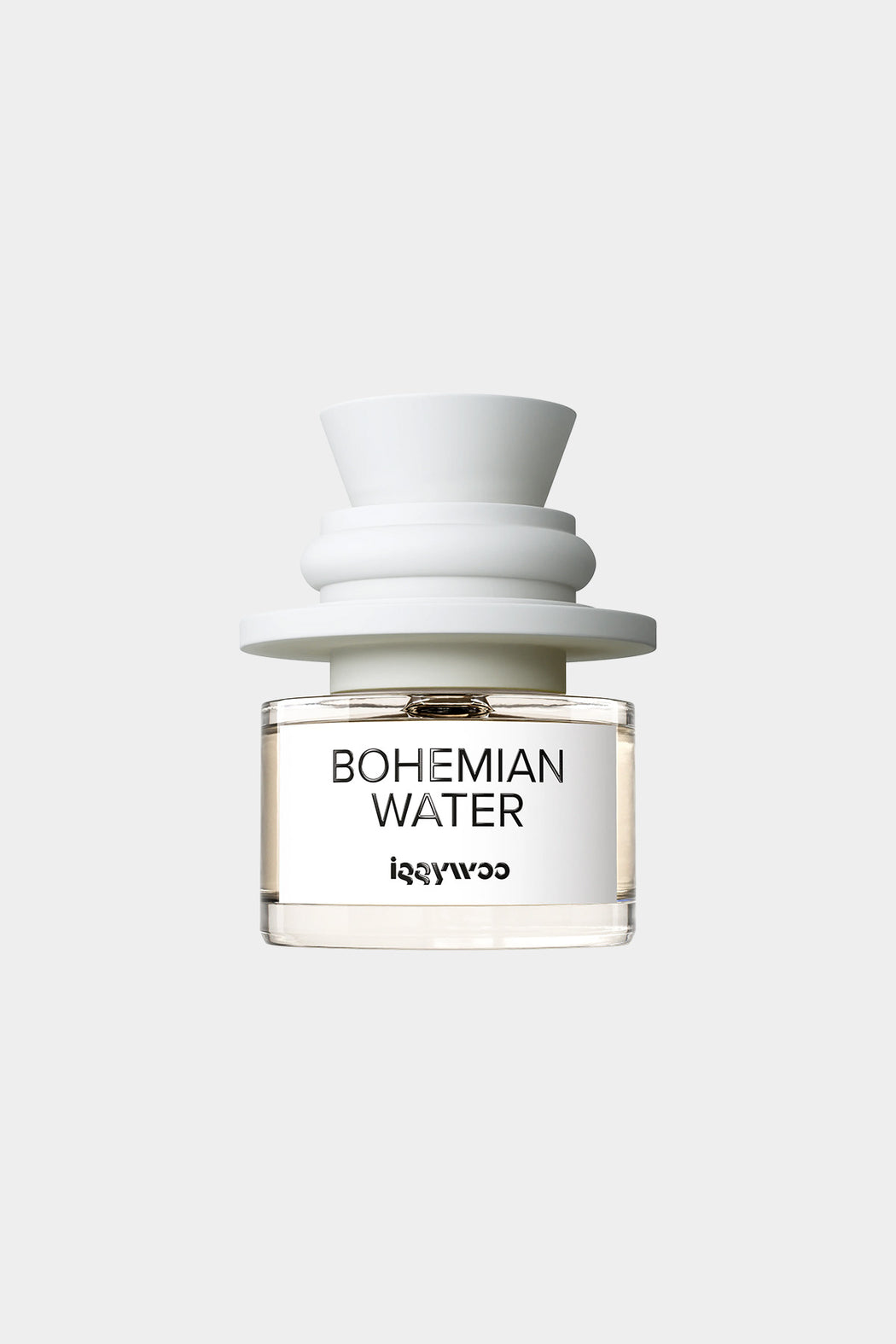 Bohemian Water Eau de Parfum