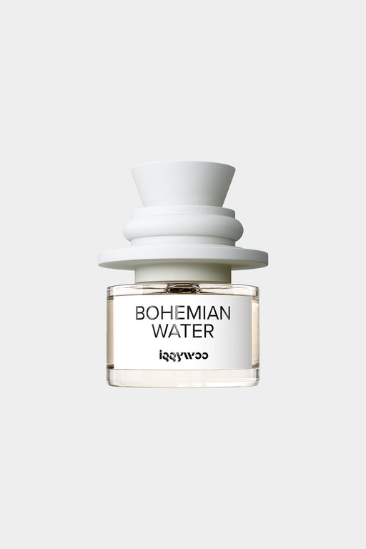 Bohemian Water Eau de Parfum