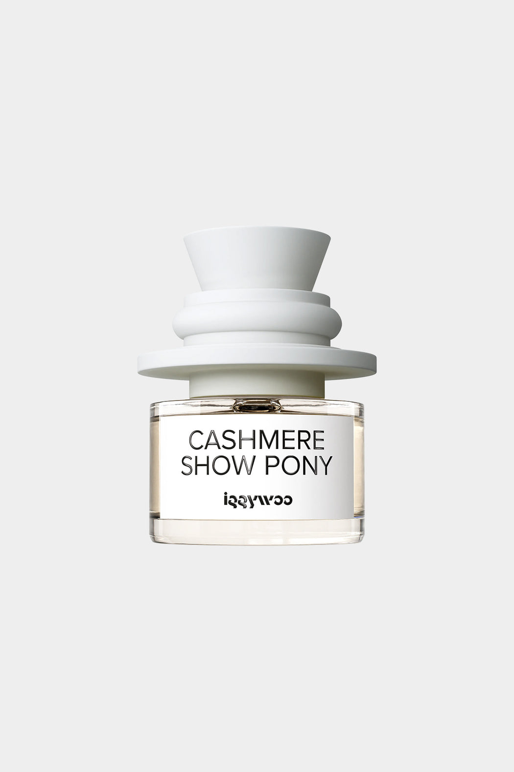 Cashmere Show Pony Eau de Parfum