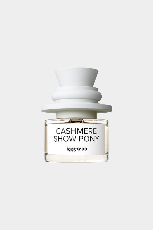 Cashmere Show Pony Eau de Parfum