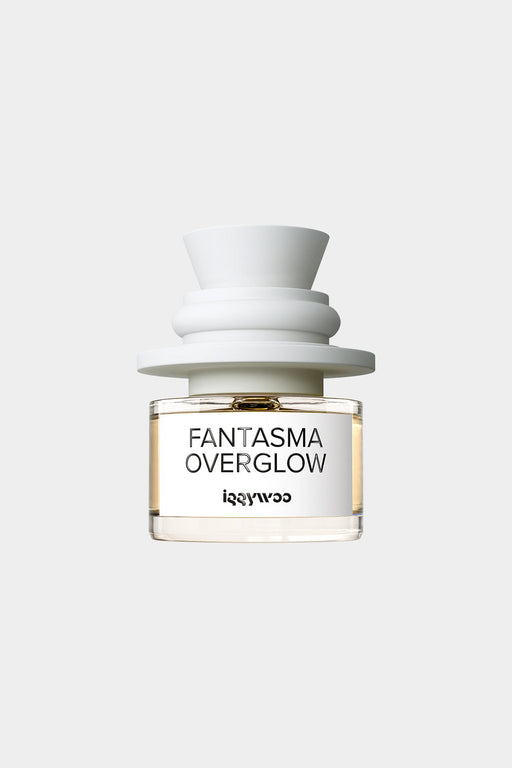 Fantasma Overglow Eau de Parfum