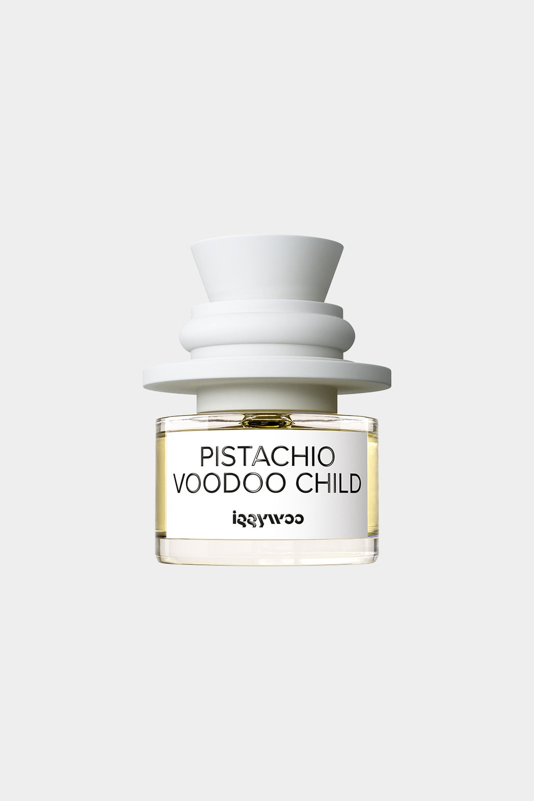 Pistachio Voodoo Child Eau de Parfum
