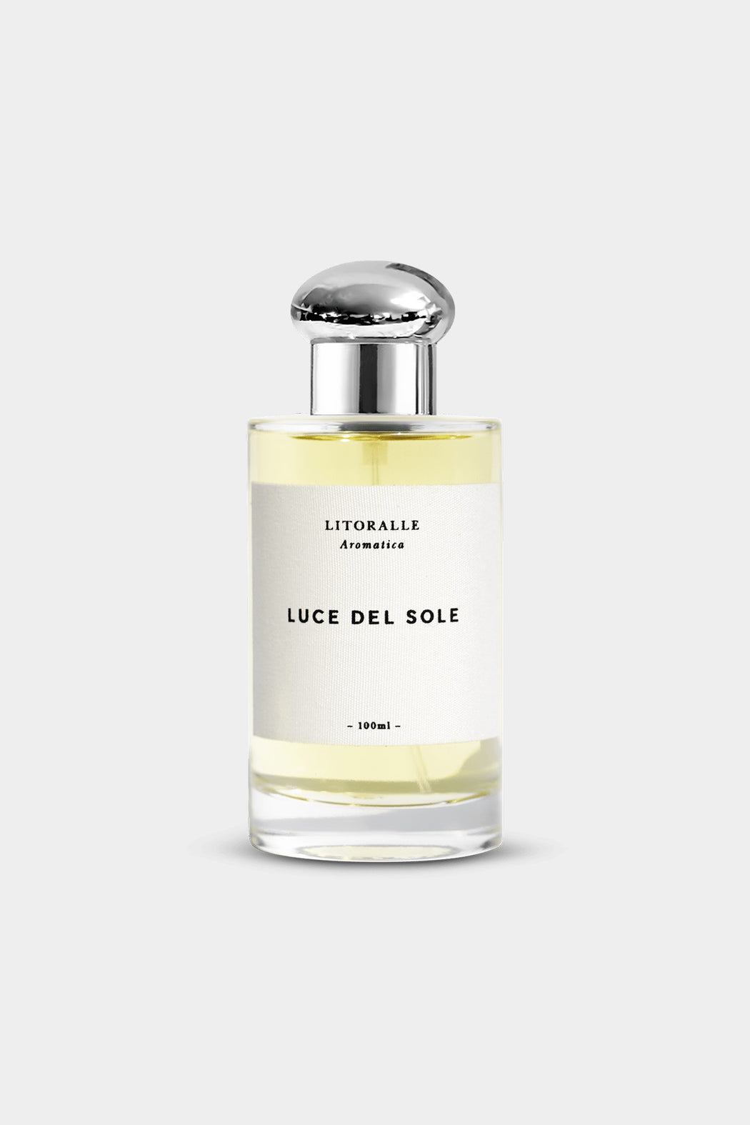 Luce Del Sol | 100ml