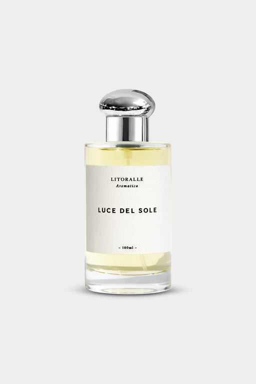 Luce Del Sol | 100ml