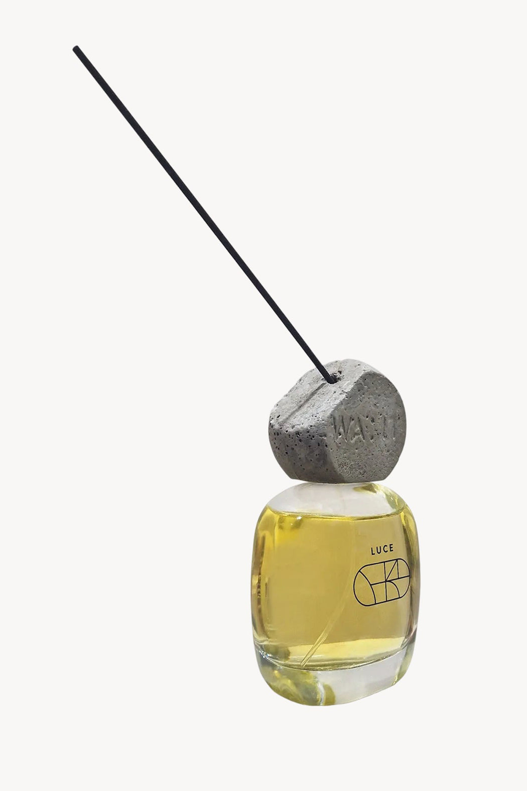 LUCE Eau de Parfum | LIMITED EDITION