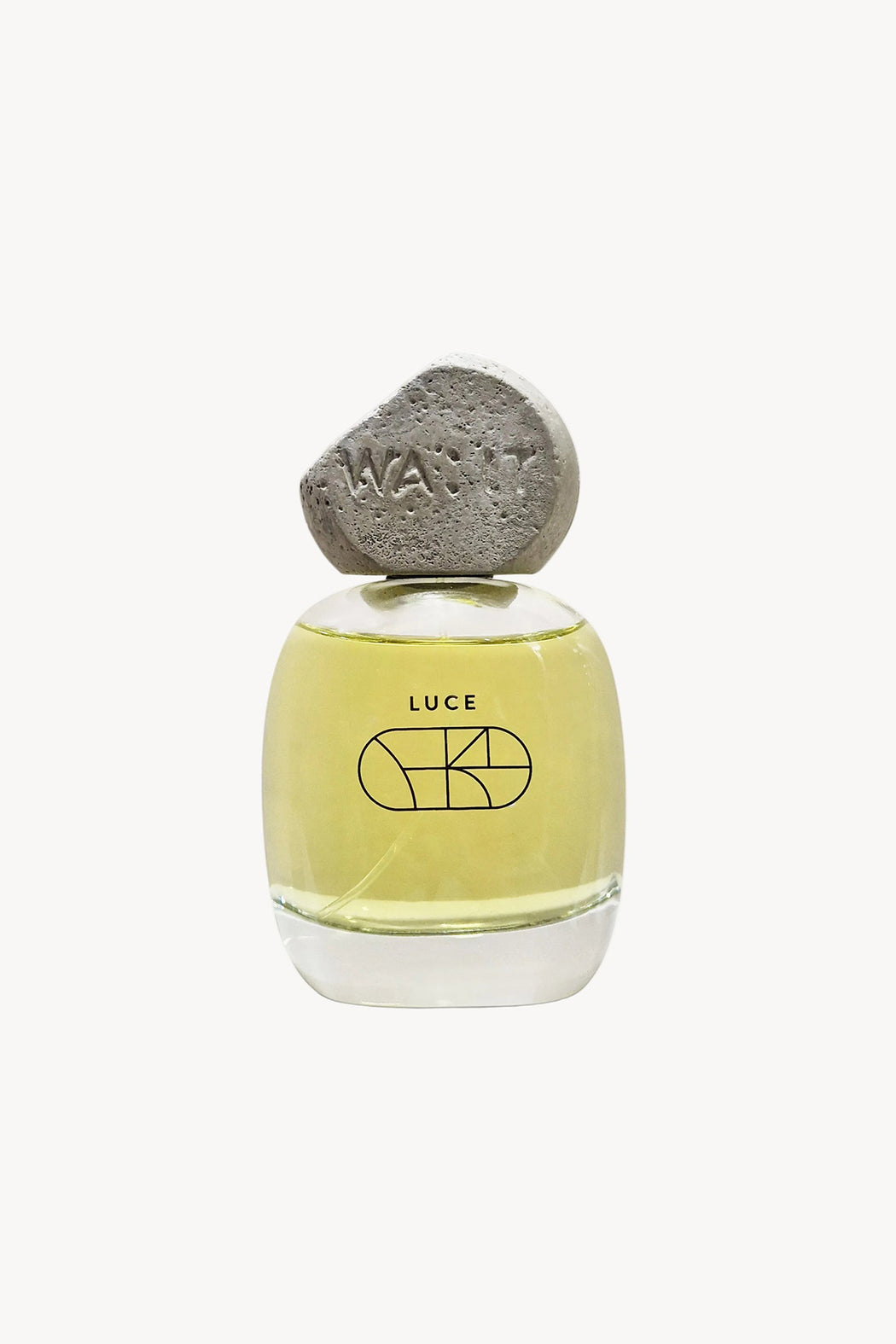 LUCE Eau de Parfum | LIMITED EDITION