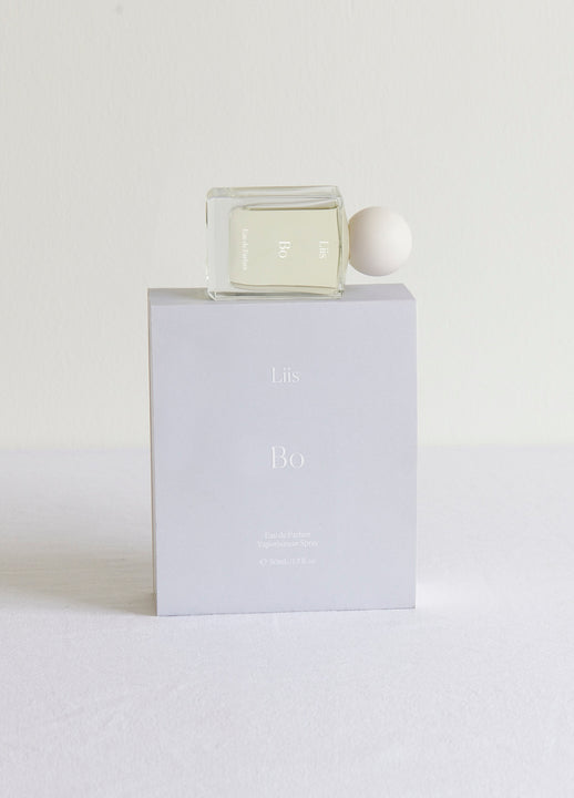 Bo Eau de Parfum | 50ml