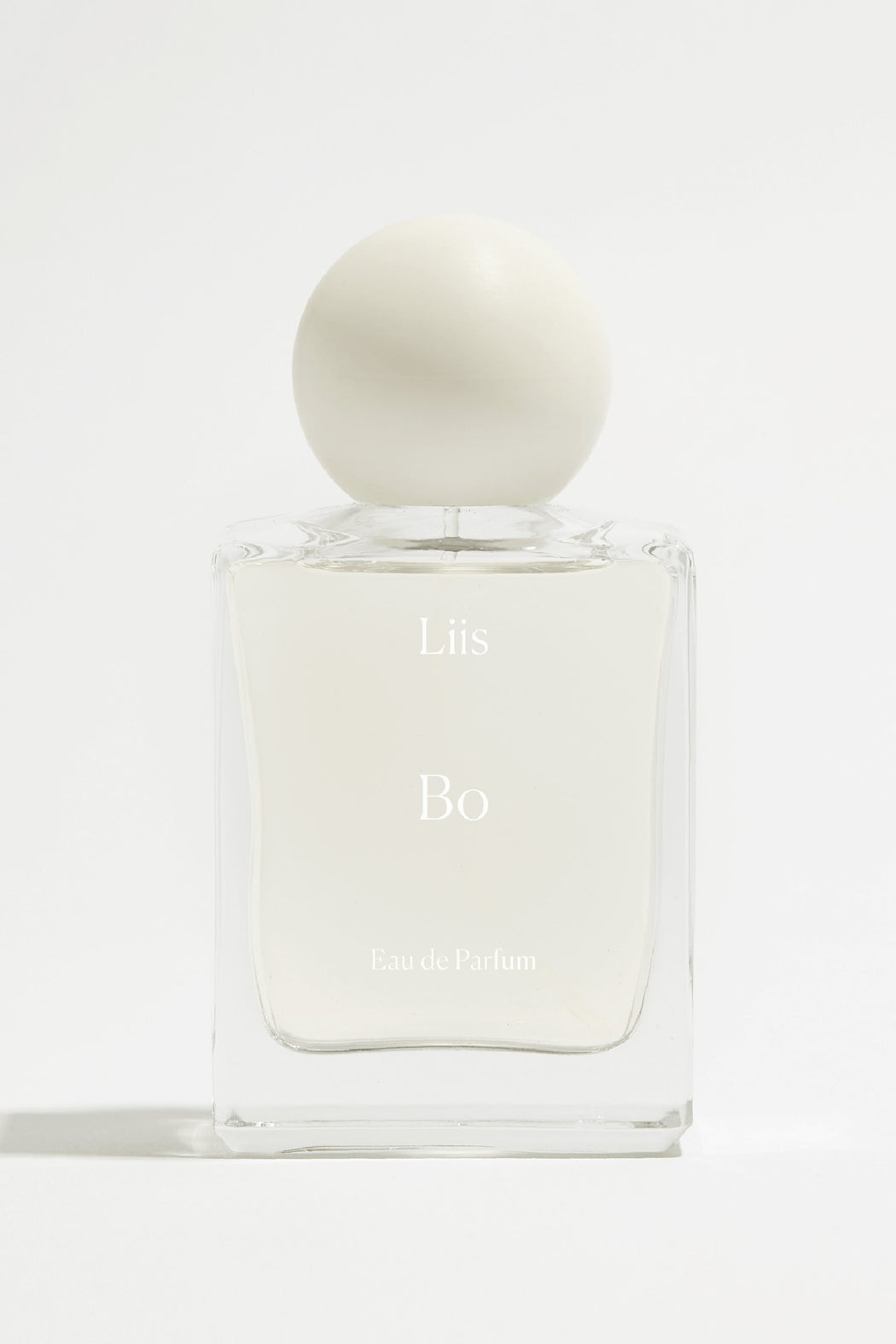 Bo Eau de Parfum | 50ml