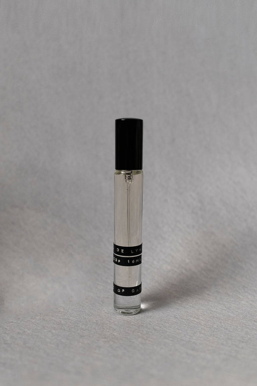 EAU DE LYNCH Eau de Parfum 10ml | Award-Nominated Fragrance
