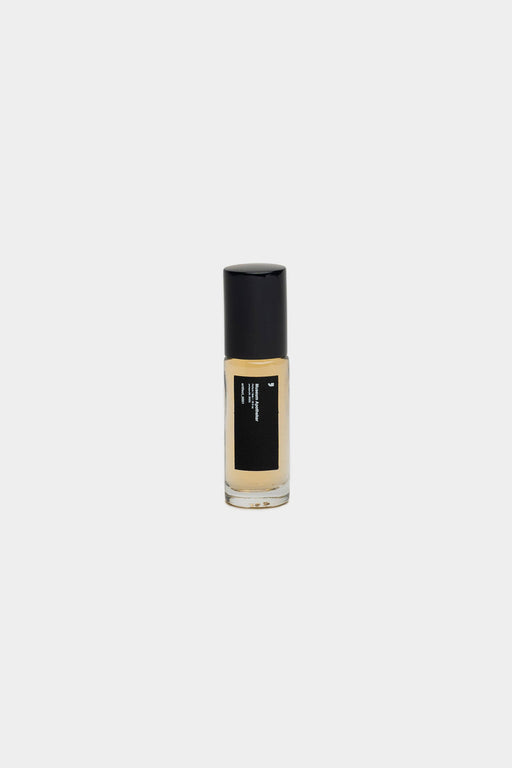 Artifact_0001 | 5ML Roll-On Parfum