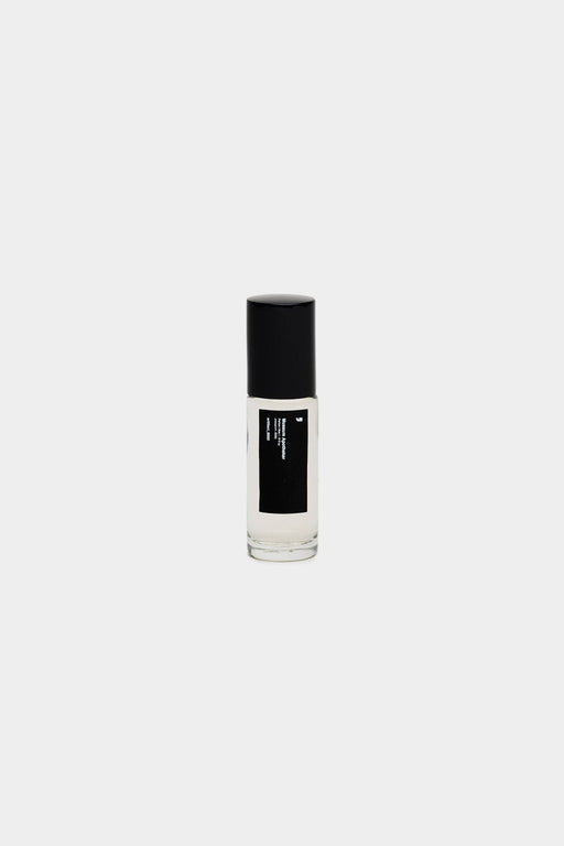Artifact_0002 | 5ML Roll-On Parfum