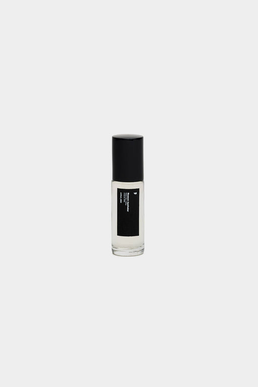 Artifact_0003 | 5ML Roll-On Parfum