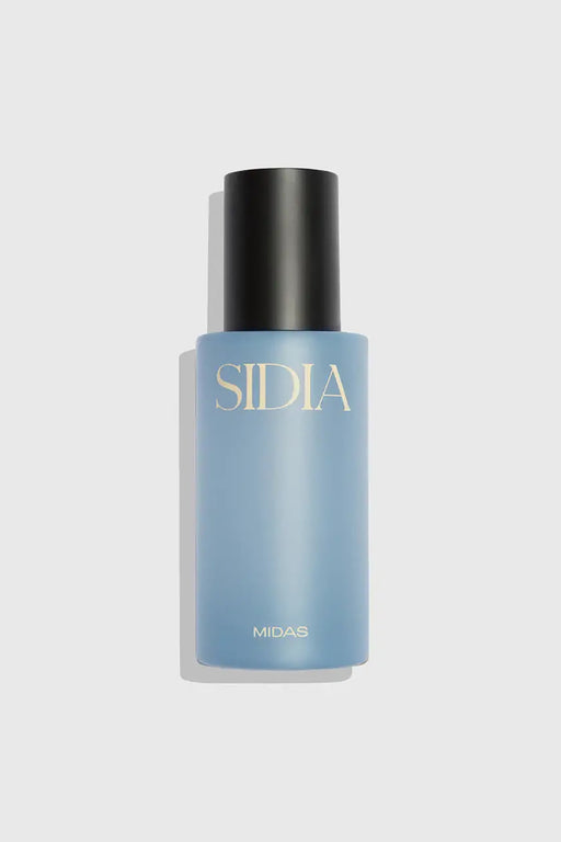 The Body Mist | MIDAS