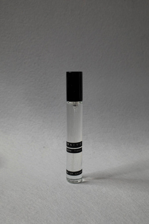NAIVE Eau de Parfum 10ml 