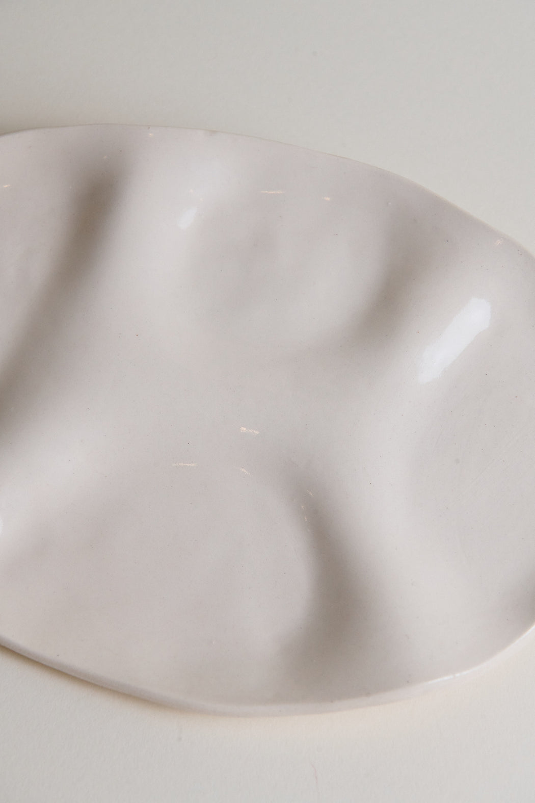 Orb Charcuterie Plate