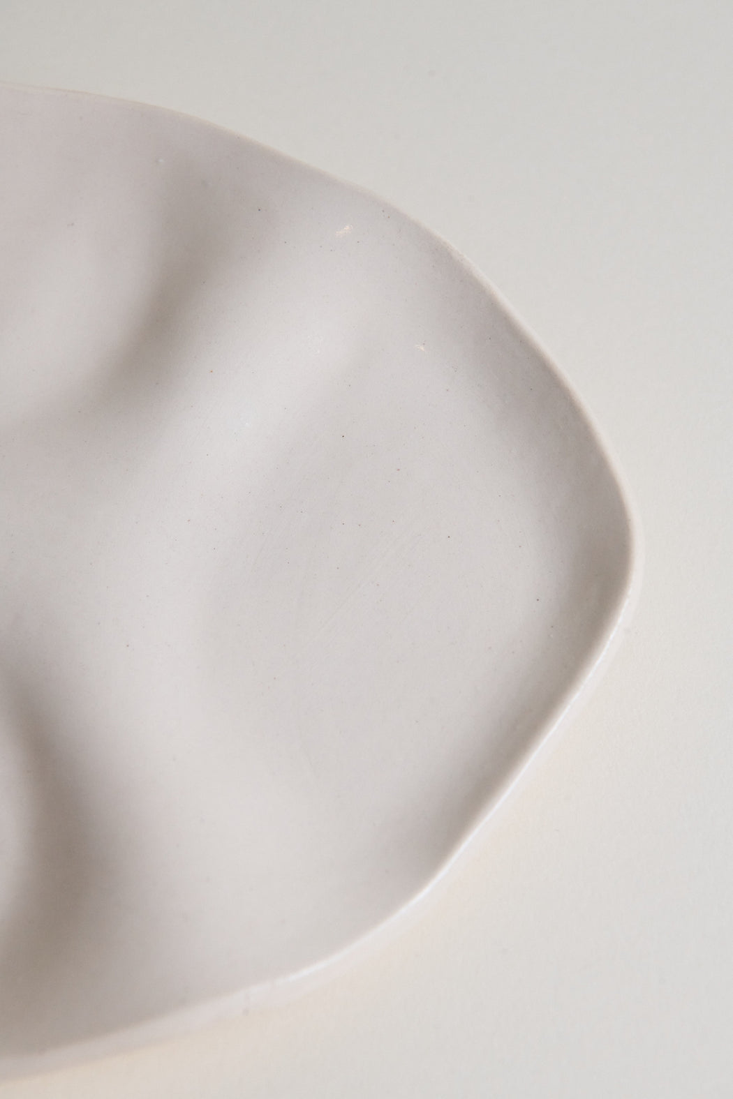 Orb Charcuterie Plate