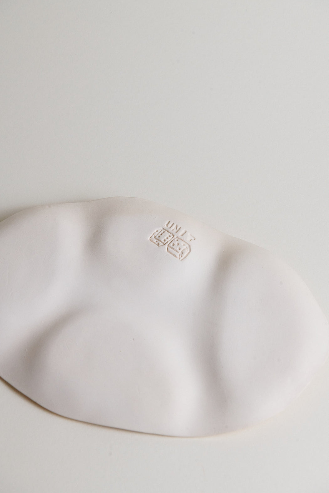 Orb Charcuterie Plate