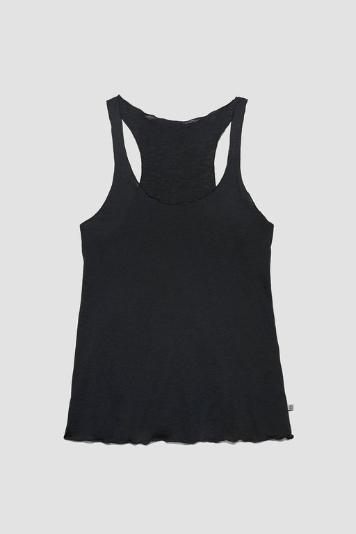 ROLLER TANK | MIDNIGHT
