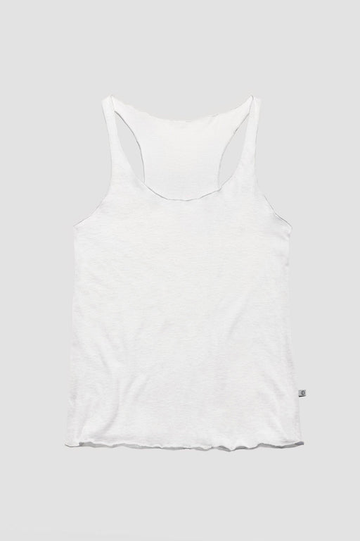 ROLLER TANK | CHALK