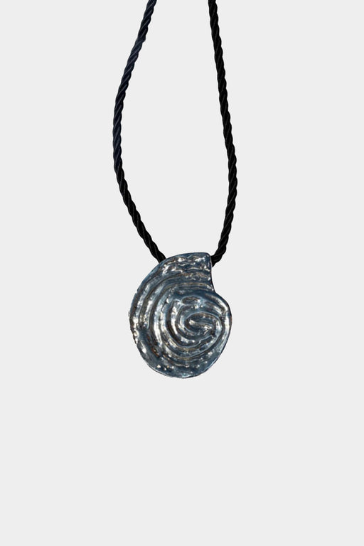 DARIUS NECKLACE