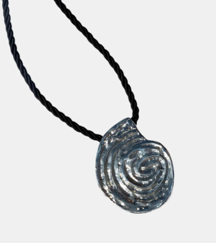 DARIUS NECKLACE