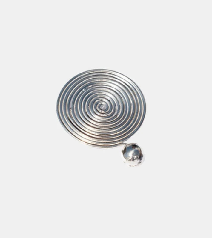 UNA PIN