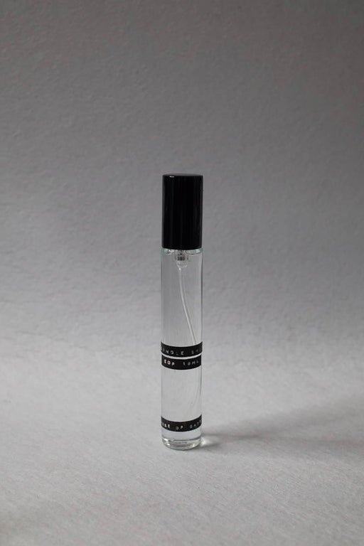 SINGLE SHOT Eau de Parfum 10ml | Award Winning Fragrance