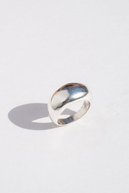SIREN RING