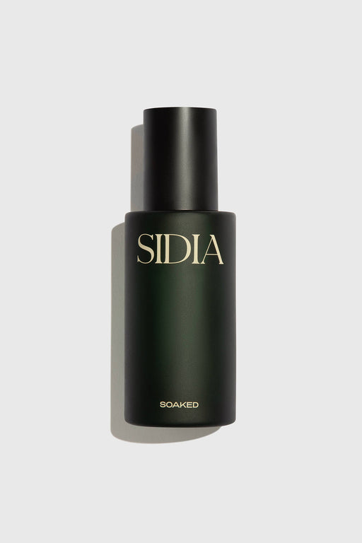 The Body Mist | SOAKED